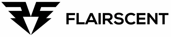 Flairscent